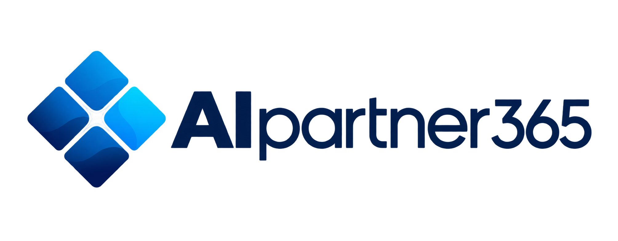 AIpartner365