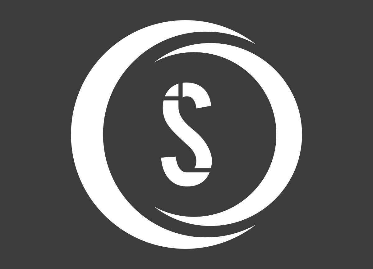 Sigma Data Solutions logo