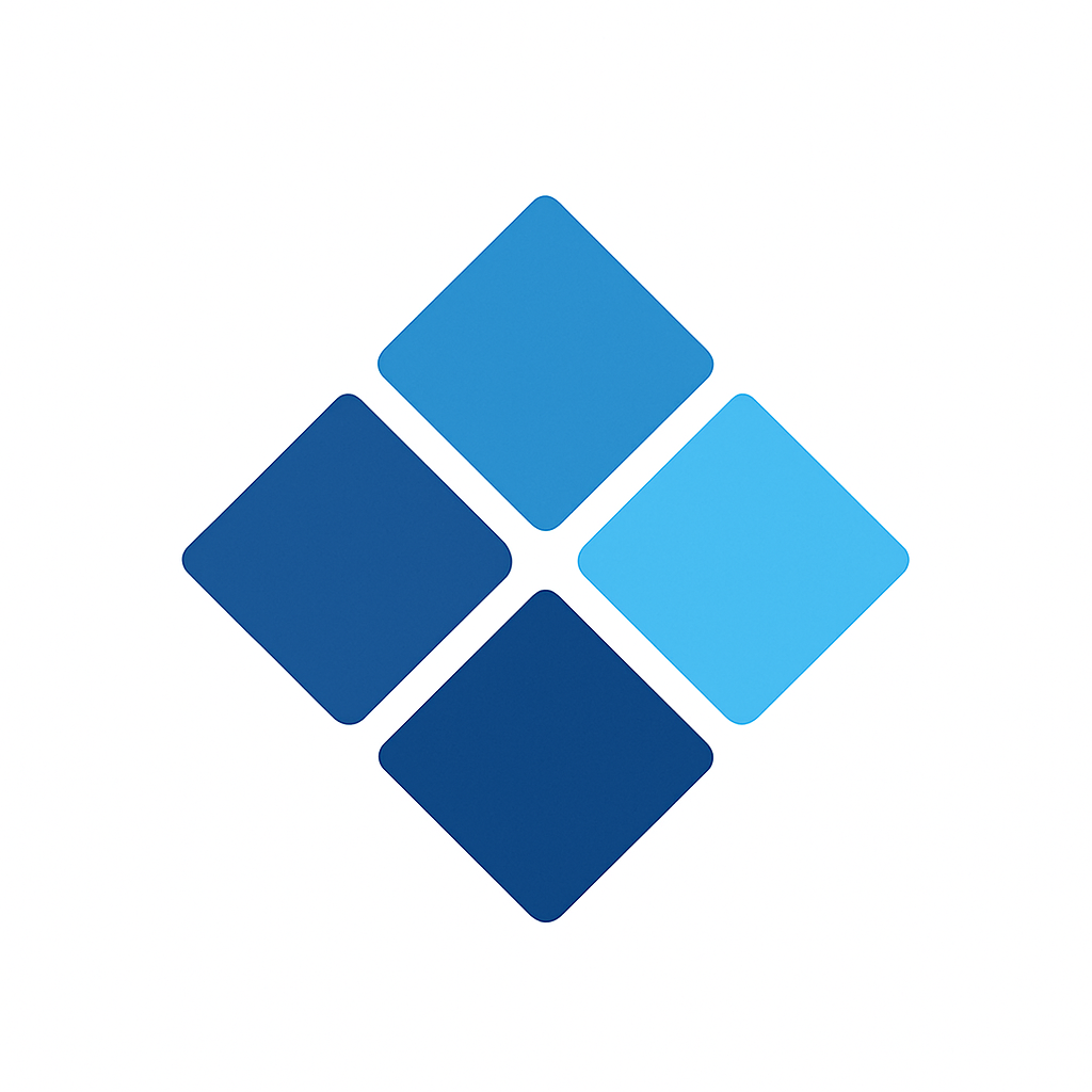 DataPartner365 Logo
